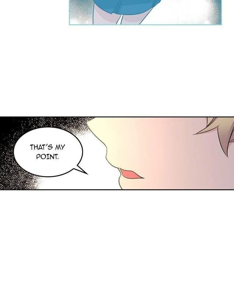 Inso’s Law Chapter 88 - Page 8