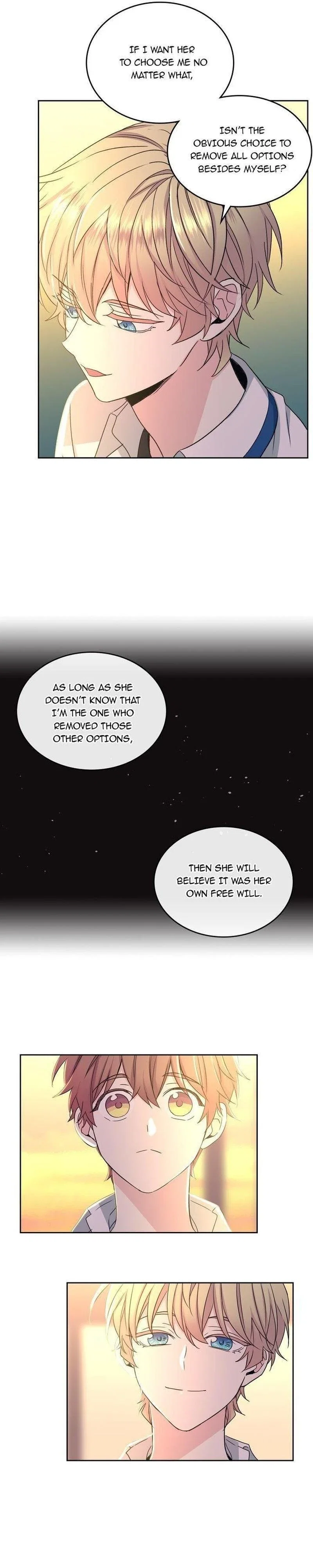 Inso’s Law Chapter 88 - Page 12