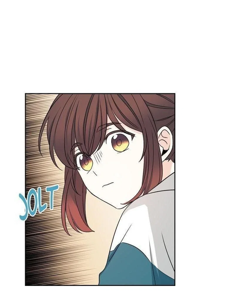 Inso’s Law Chapter 88 - Page 17