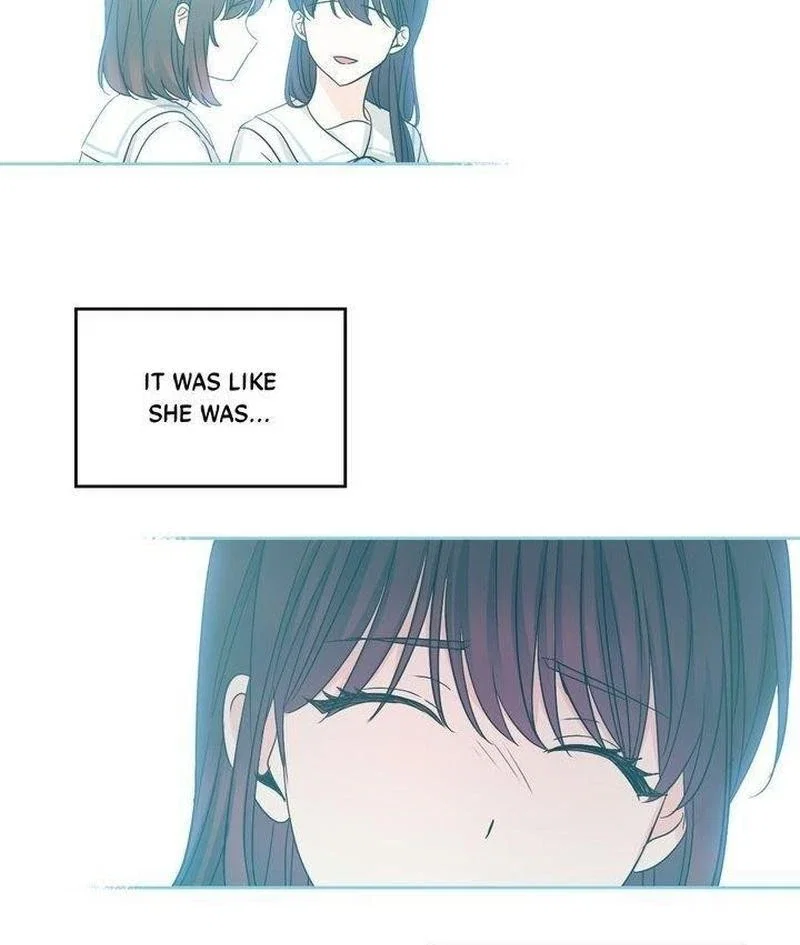 Inso’s Law Chapter 88 - Page 20