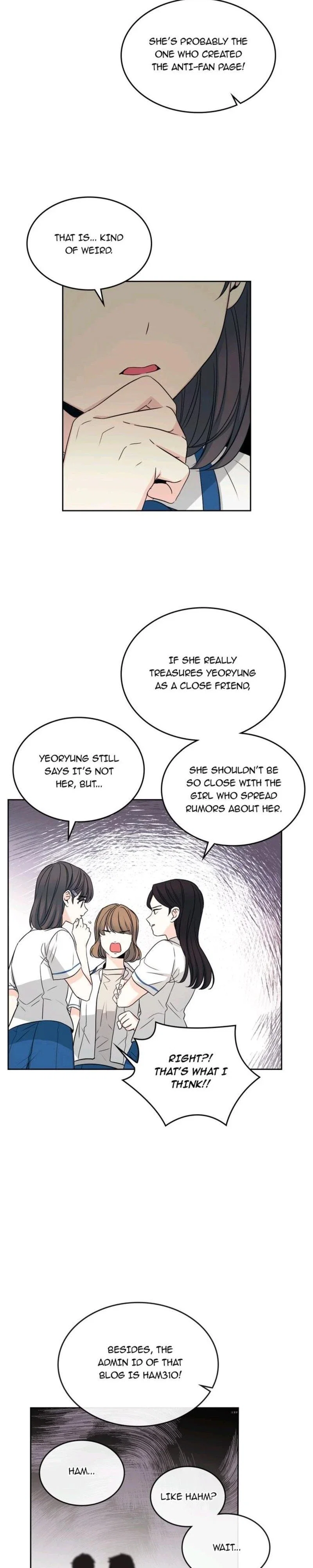 Inso’s Law Chapter 90 - Page 4
