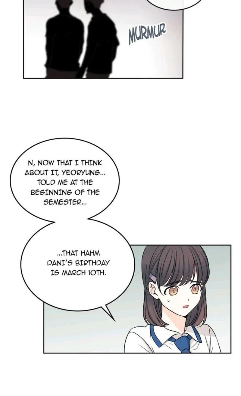 Inso’s Law Chapter 90 - Page 5