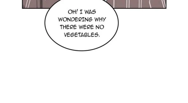 Inso’s Law Chapter 90 - Page 11