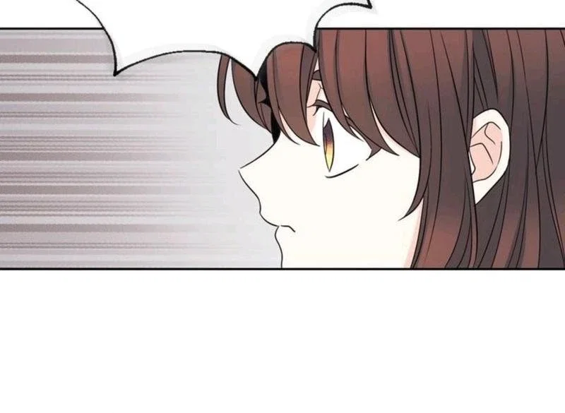 Inso’s Law Chapter 90 - Page 20