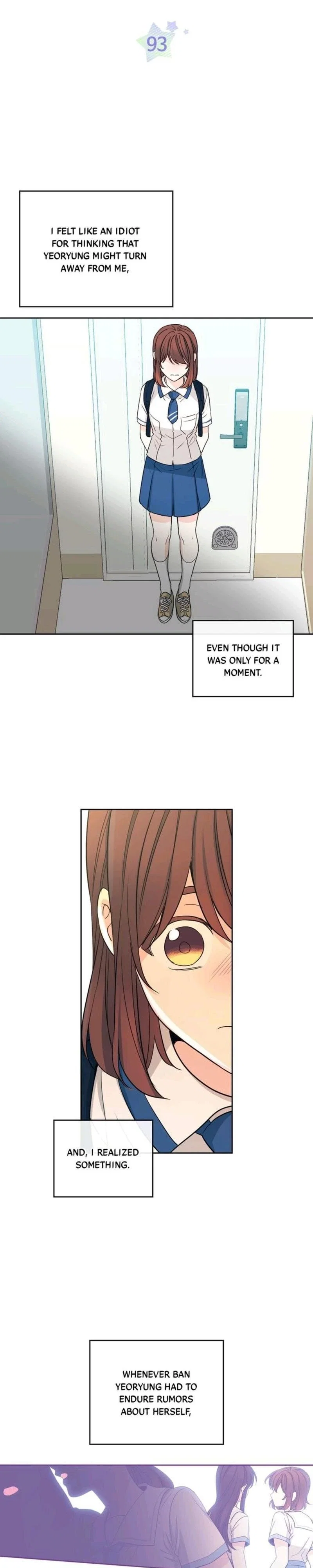 Inso’s Law Chapter 93 - Page 2