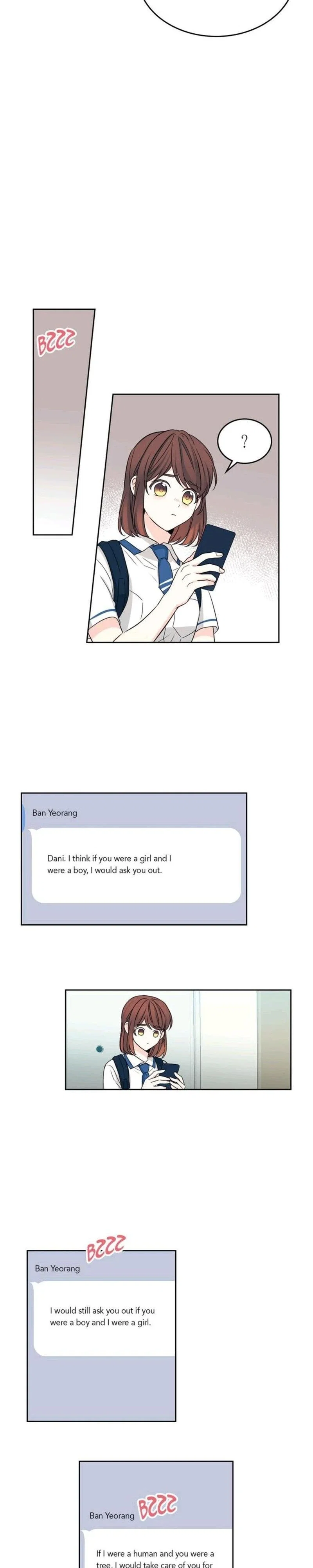 Inso’s Law Chapter 93 - Page 4