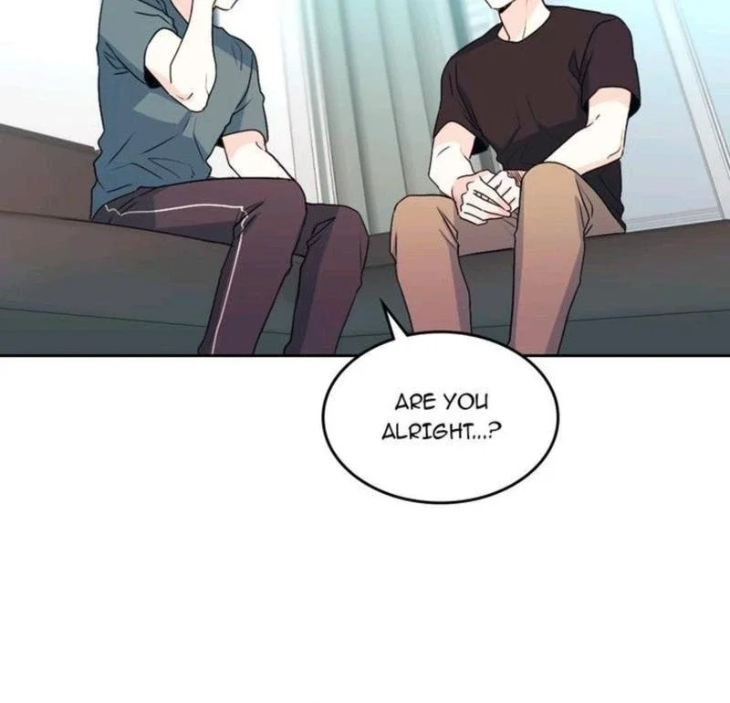 Inso’s Law Chapter 93 - Page 8