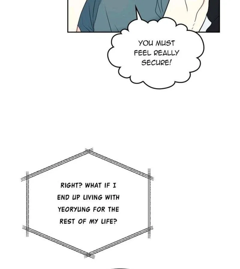Inso’s Law Chapter 93 - Page 11