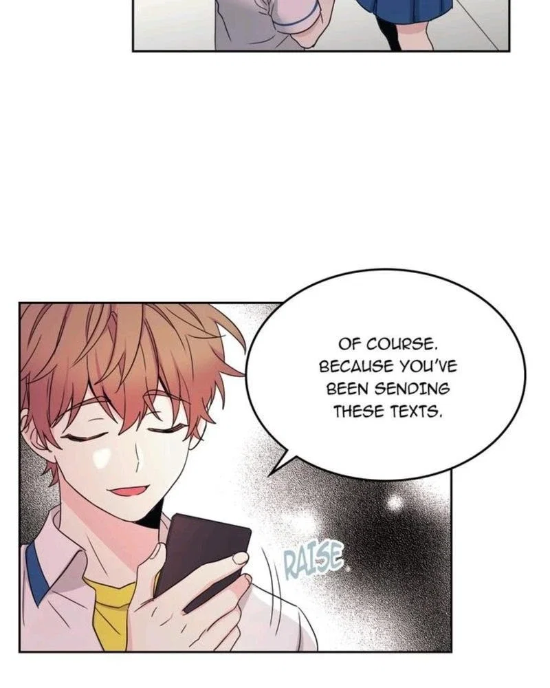Inso’s Law Chapter 96 - Page 14