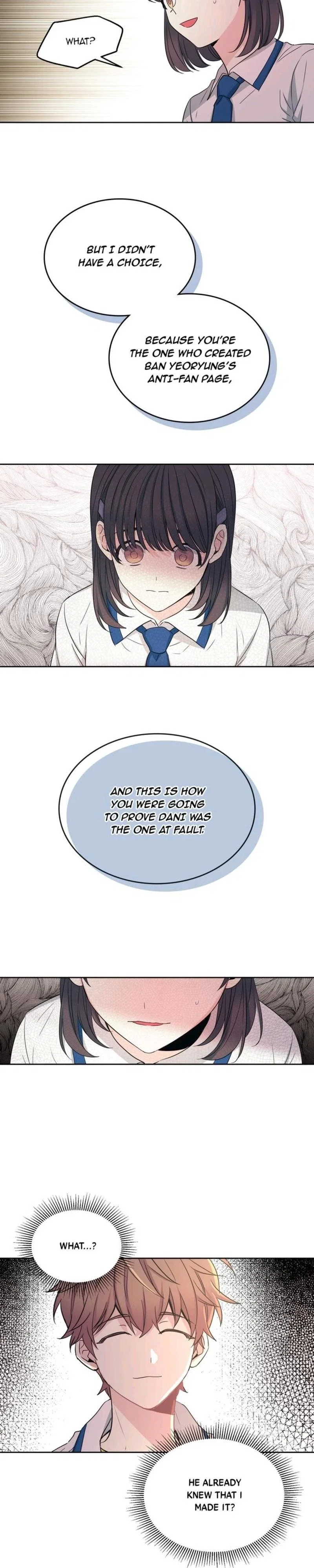 Inso’s Law Chapter 96 - Page 16