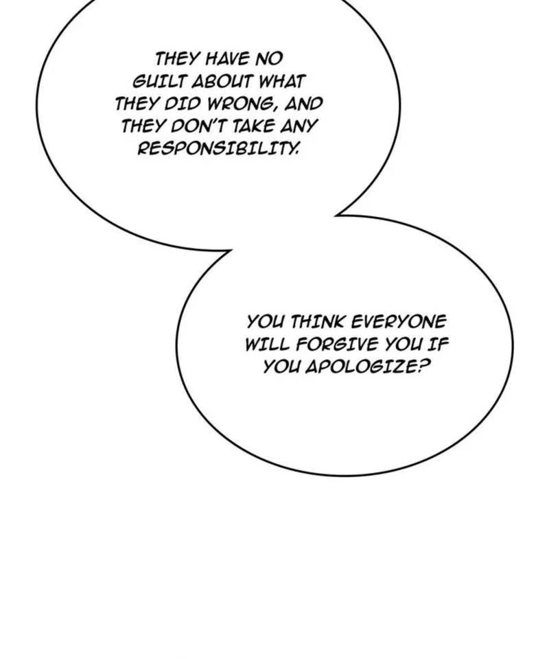 Inso’s Law Chapter 96 - Page 23