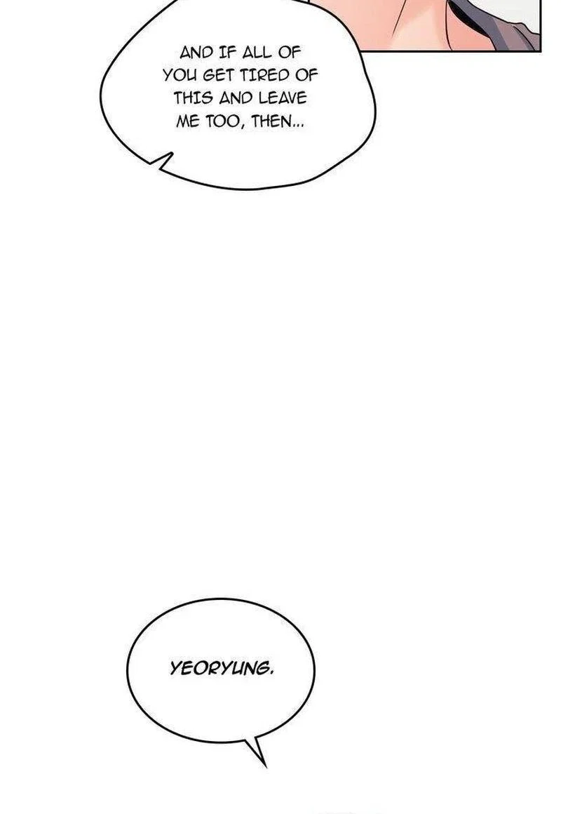 Inso’s Law Chapter 99 - Page 5