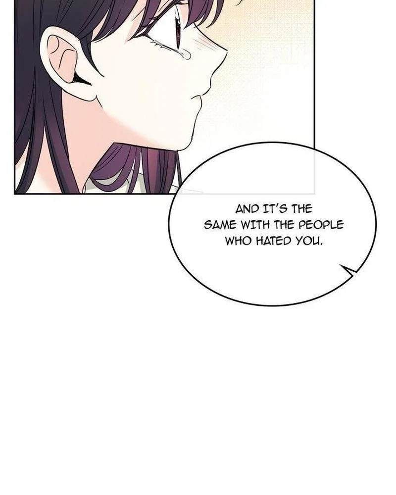 Inso’s Law Chapter 99 - Page 8