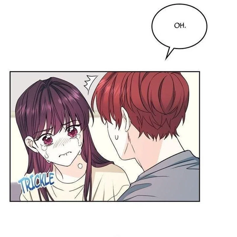 Inso’s Law Chapter 99 - Page 14