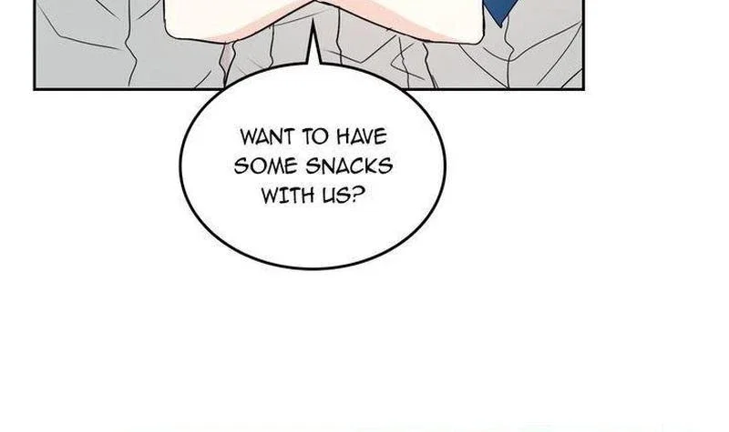 Inso’s Law Chapter 99 - Page 23