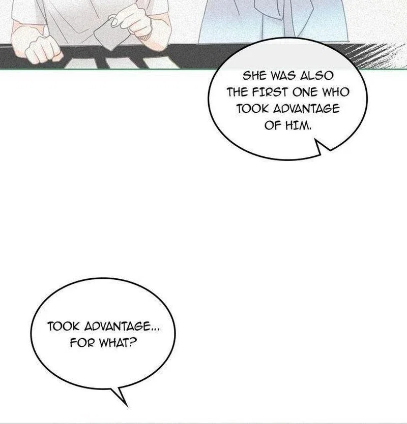 Inso’s Law Chapter 107 - Page 25