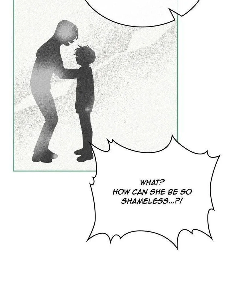 Inso’s Law Chapter 107 - Page 28
