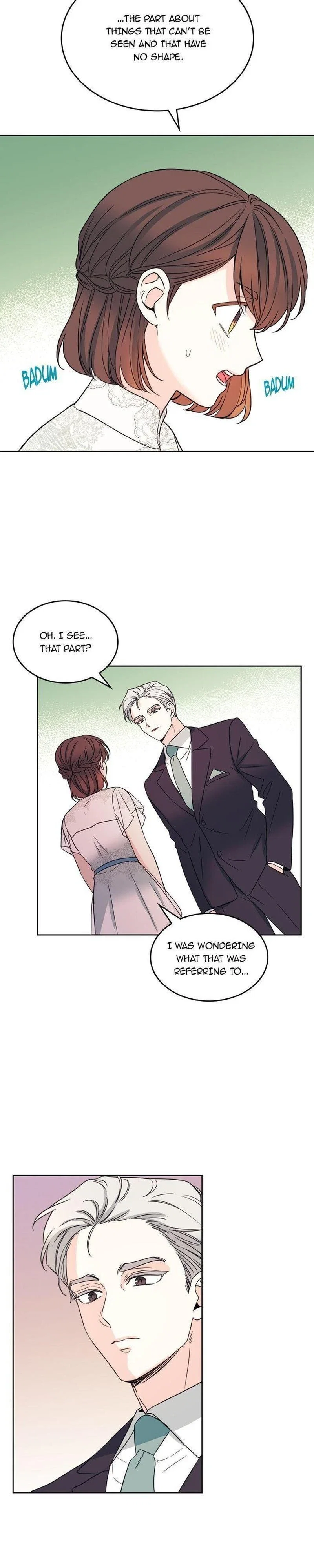 Inso’s Law Chapter 128 - Page 2
