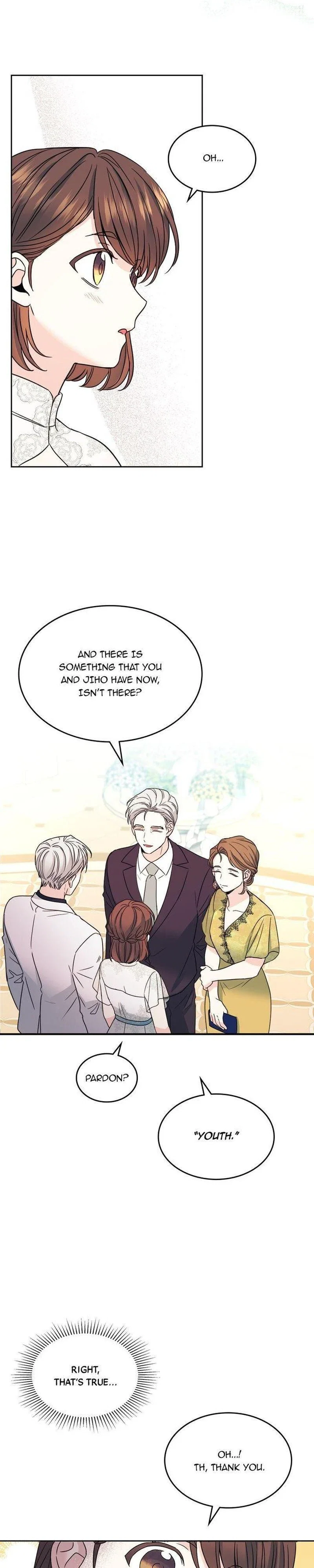 Inso’s Law Chapter 128 - Page 4