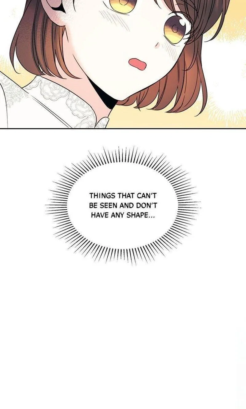 Inso’s Law Chapter 128 - Page 5