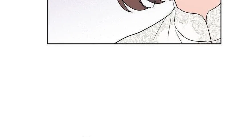 Inso’s Law Chapter 128 - Page 15