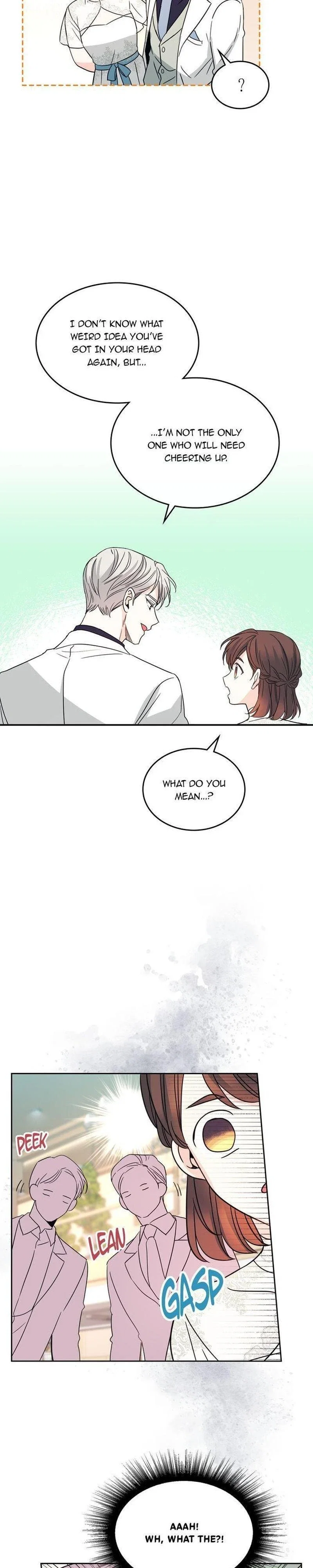 Inso’s Law Chapter 128 - Page 17