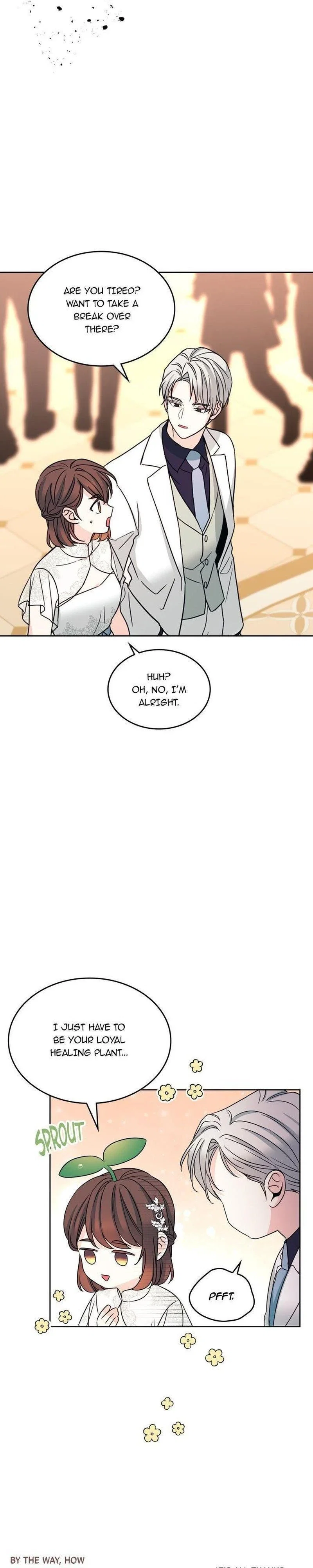 Inso’s Law Chapter 128 - Page 22