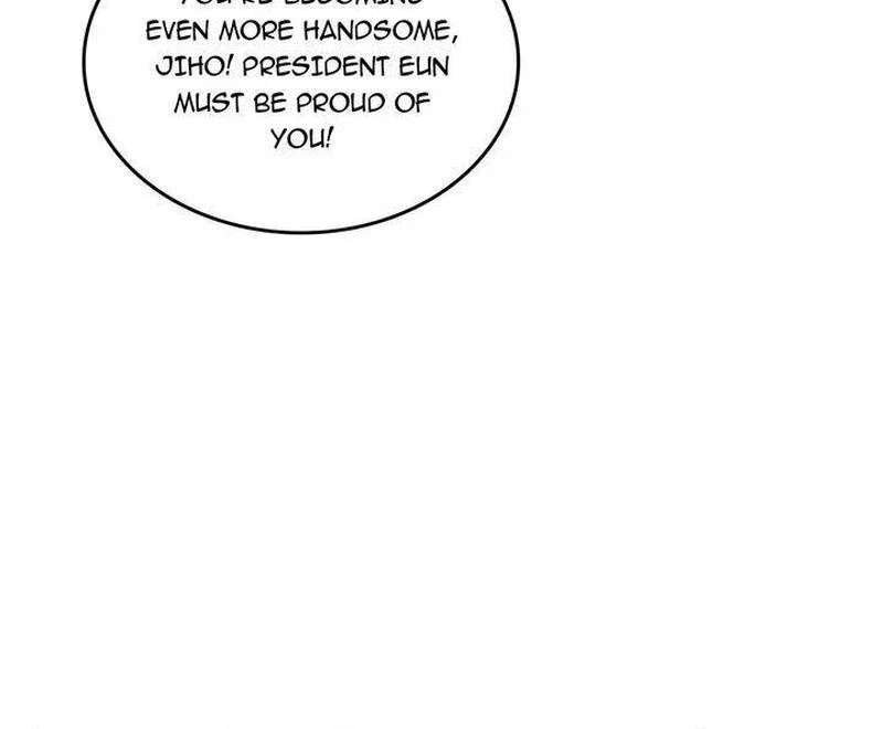 Inso’s Law Chapter 128 - Page 24
