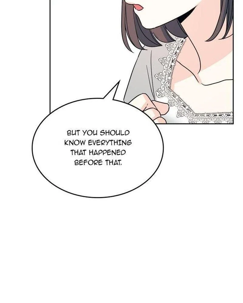Inso’s Law Chapter 128 - Page 33