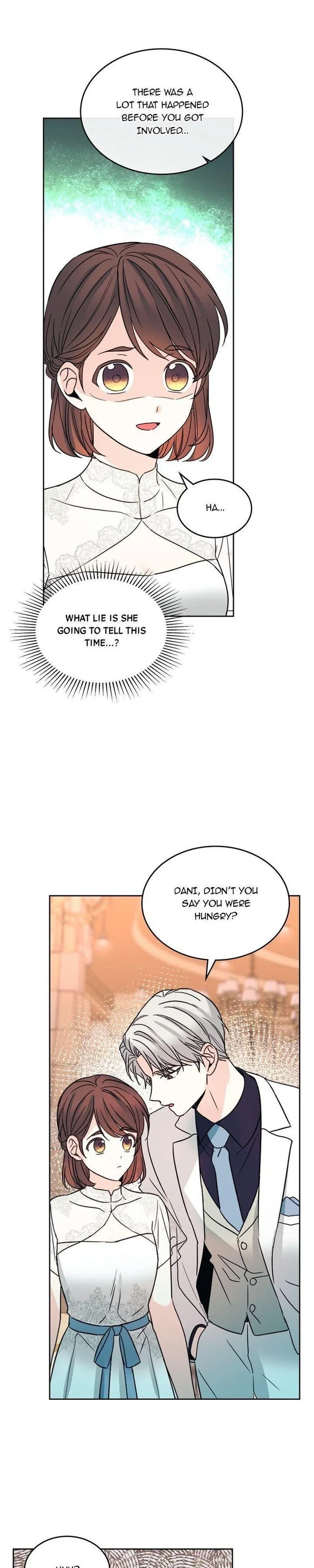 Inso’s Law Chapter 128 - Page 34