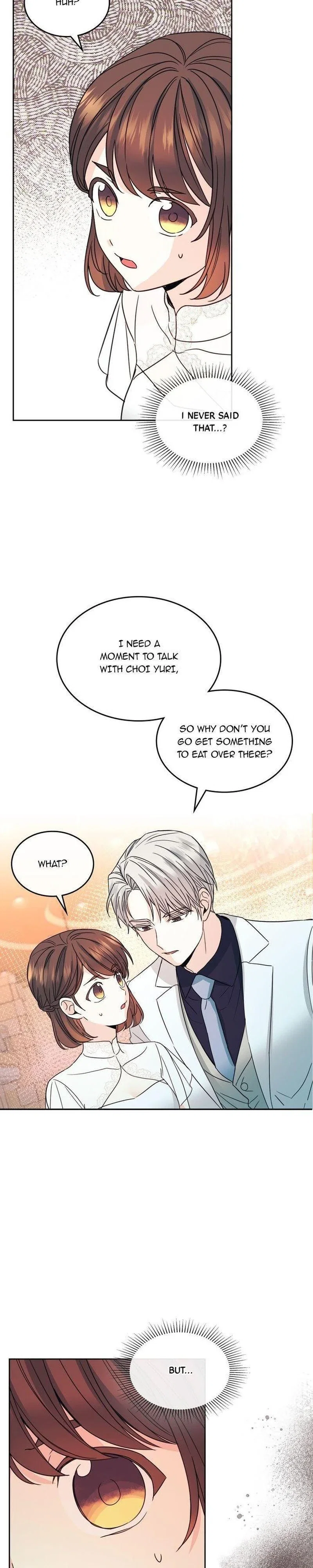 Inso’s Law Chapter 128 - Page 35