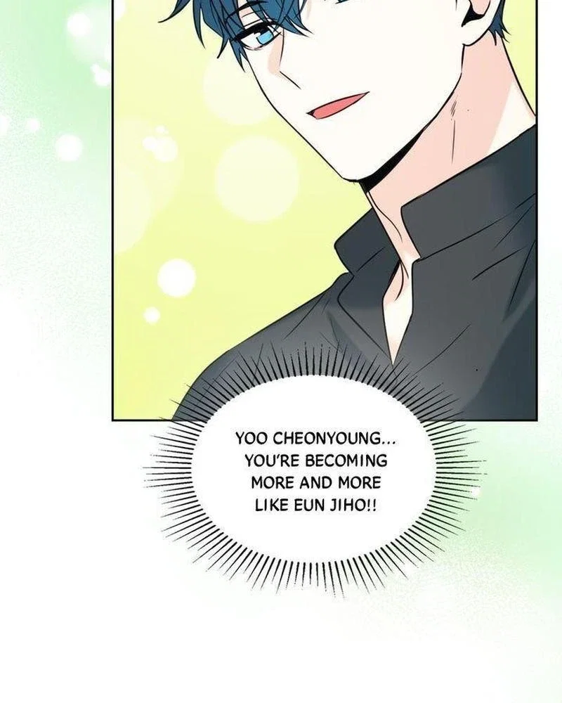 Inso’s Law Chapter 132 - Page 11