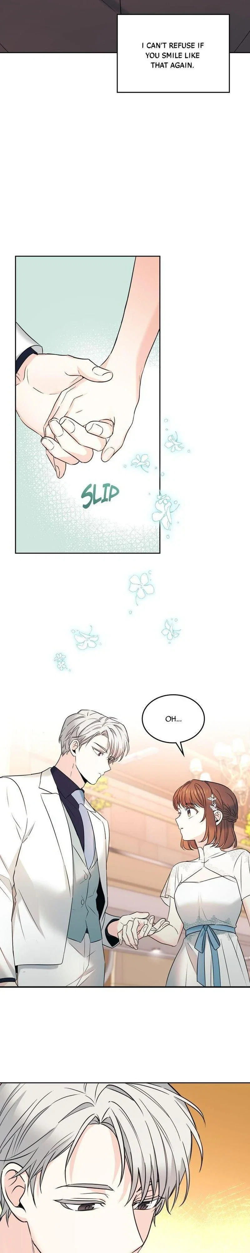 Inso’s Law Chapter 132 - Page 13