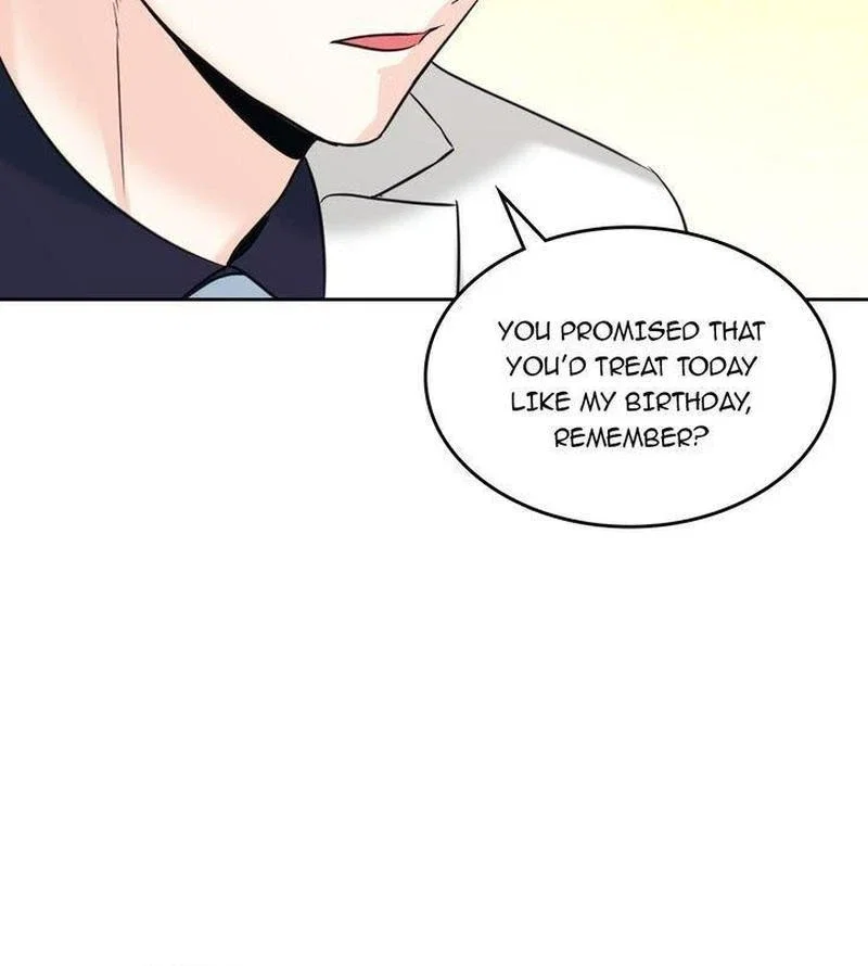 Inso’s Law Chapter 132 - Page 14