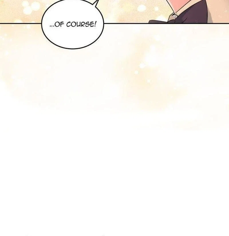 Inso’s Law Chapter 132 - Page 30