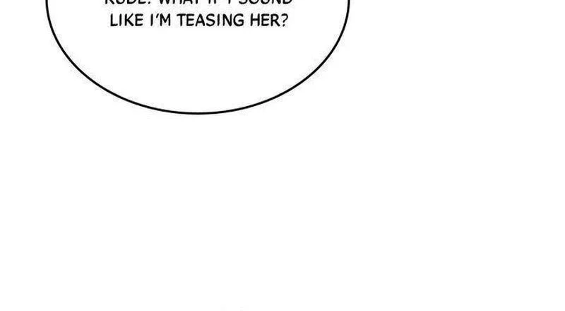Inso’s Law Chapter 132 - Page 33
