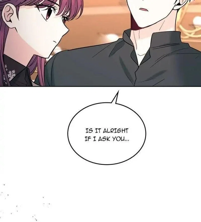 Inso’s Law Chapter 136 - Page 11