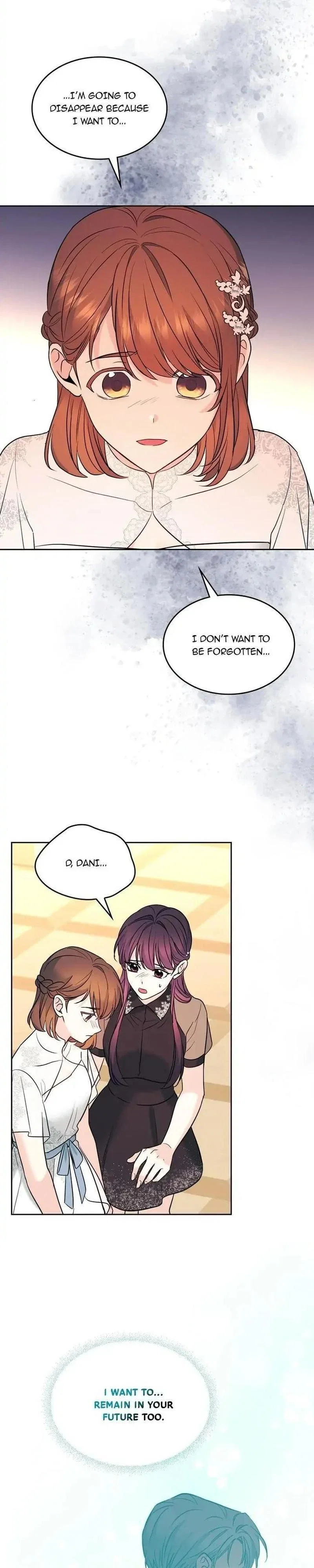 Inso’s Law Chapter 136 - Page 18
