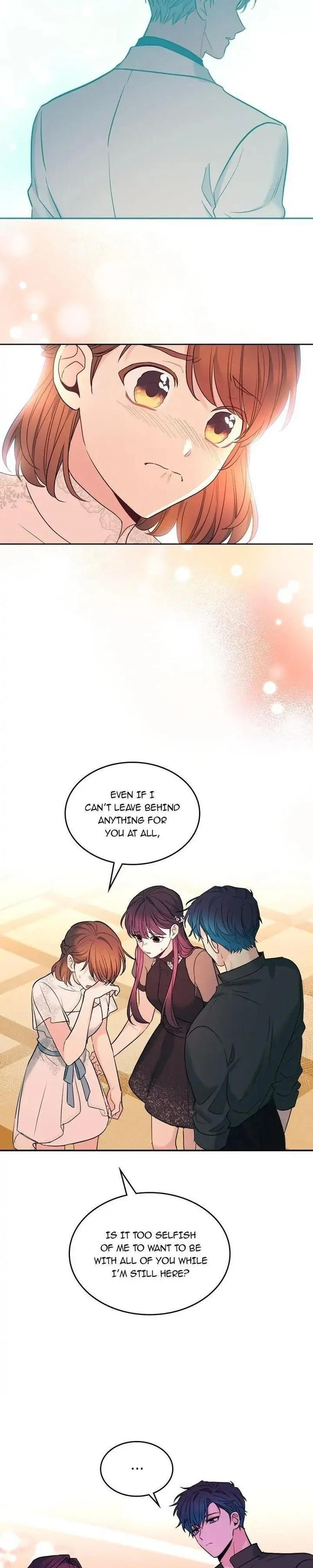 Inso’s Law Chapter 136 - Page 19
