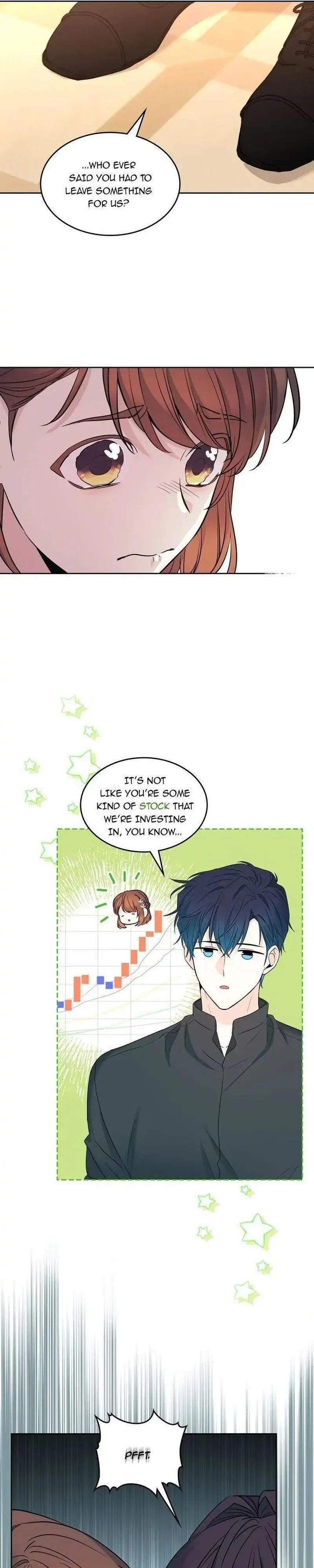 Inso’s Law Chapter 136 - Page 21