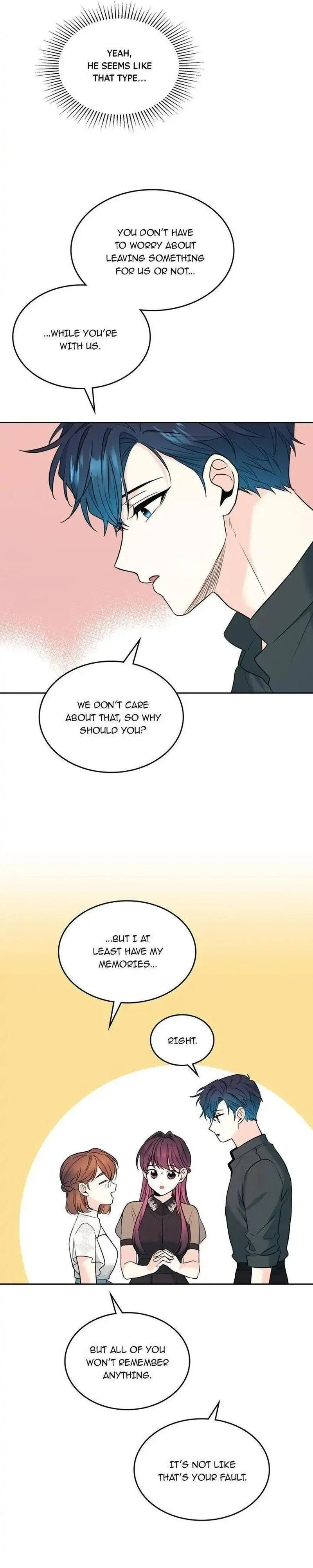 Inso’s Law Chapter 136 - Page 24