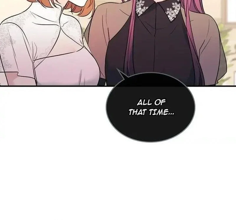 Inso’s Law Chapter 136 - Page 26