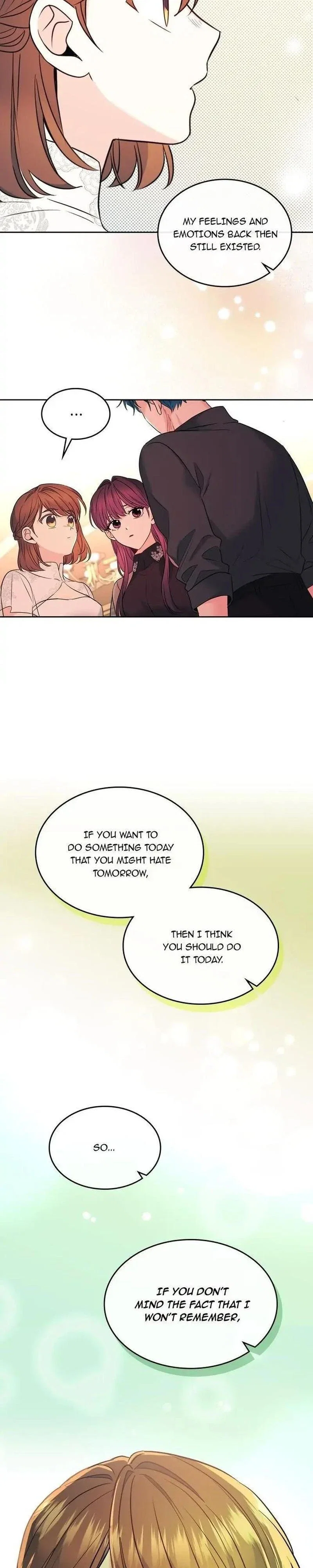 Inso’s Law Chapter 136 - Page 29