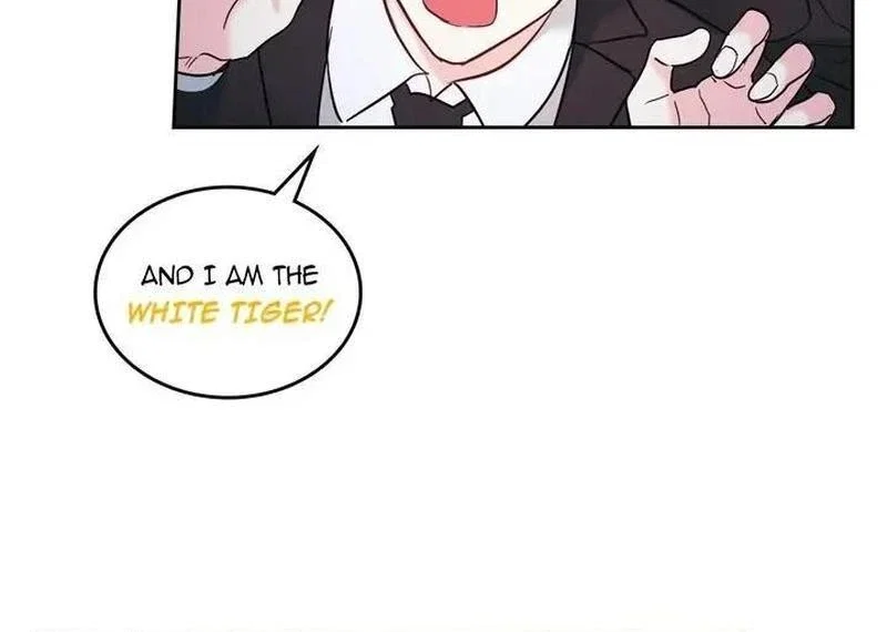 Inso’s Law Chapter 140 - Page 11