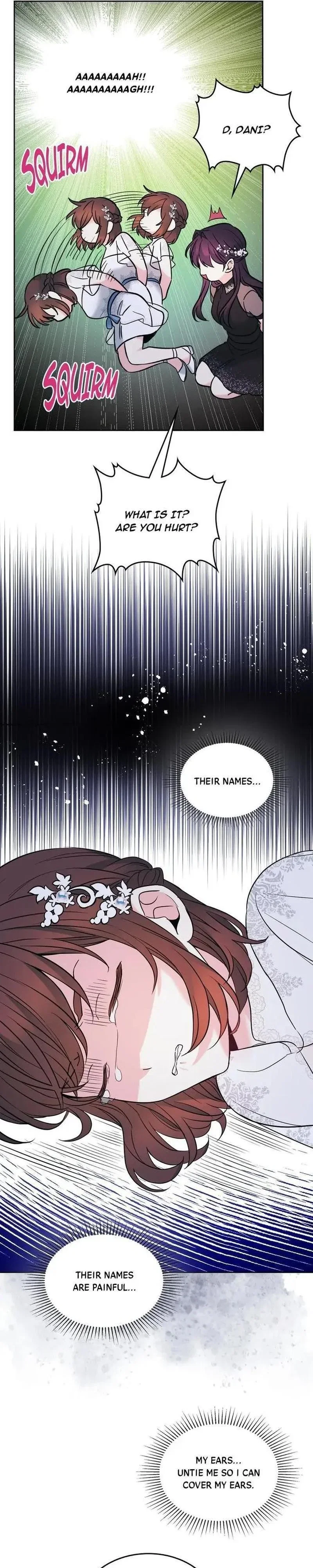 Inso’s Law Chapter 140 - Page 12