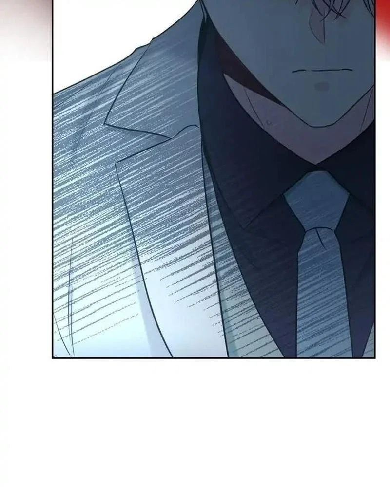 Inso’s Law Chapter 140 - Page 27