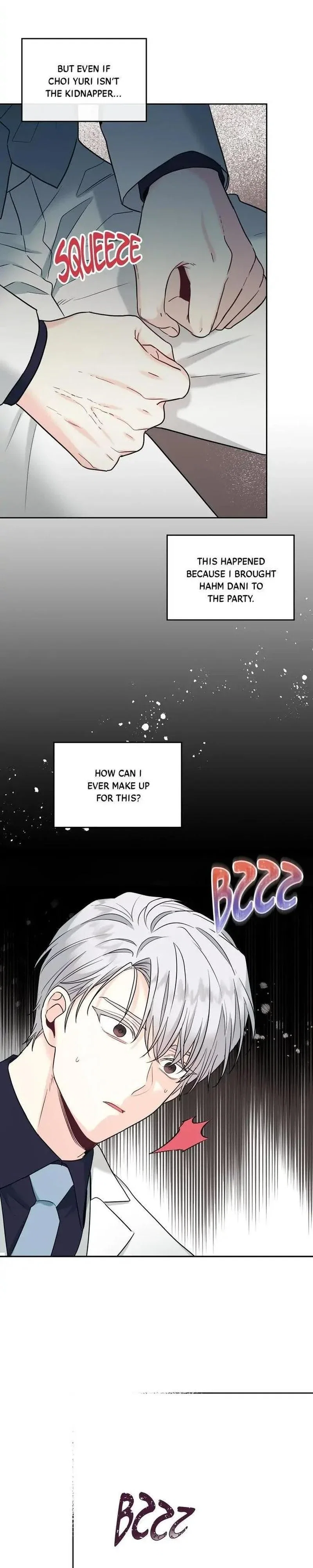 Inso’s Law Chapter 140 - Page 28