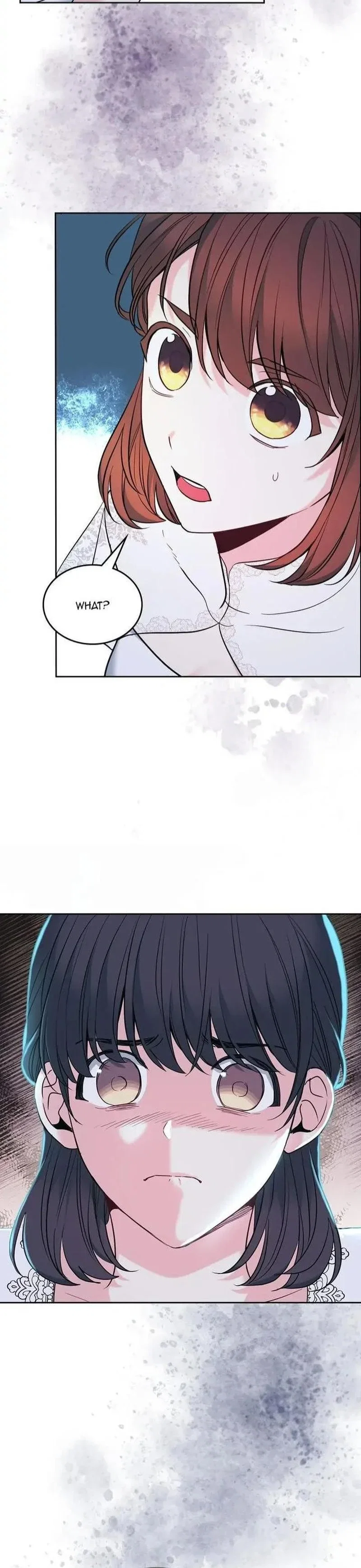 Inso’s Law Chapter 142 - Page 4