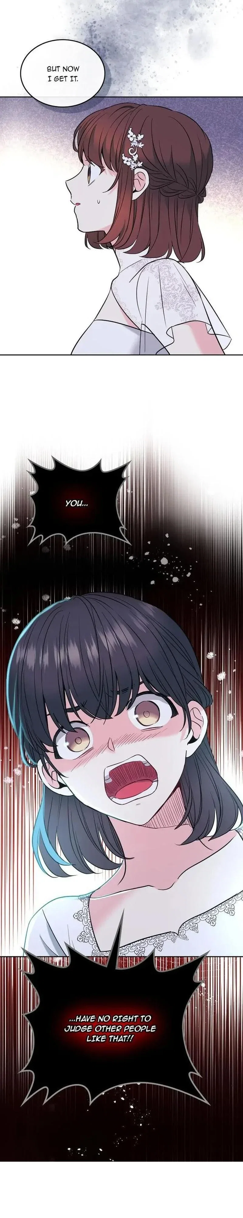 Inso’s Law Chapter 142 - Page 6