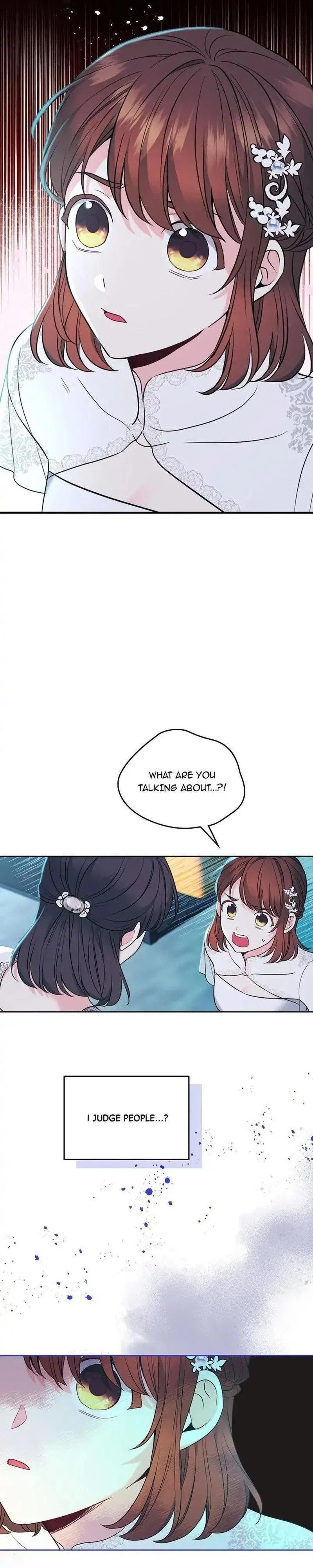 Inso’s Law Chapter 142 - Page 9
